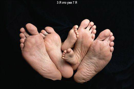    134.jpg