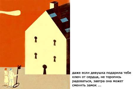     139.jpg