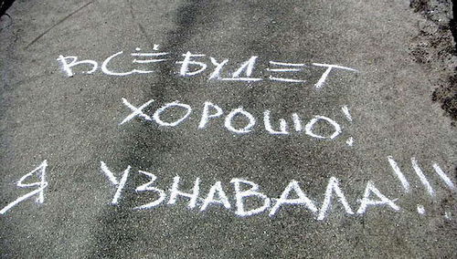     151.jpg
