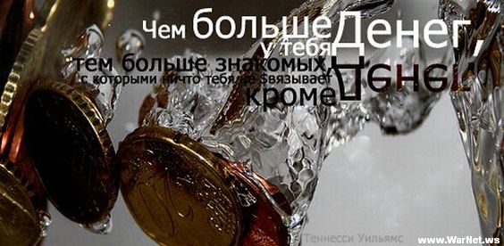     181.jpg