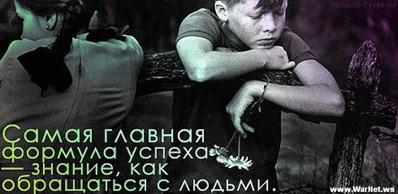     186.jpg