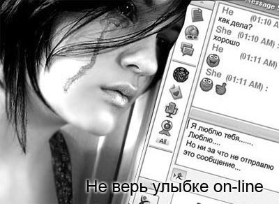     190.jpg