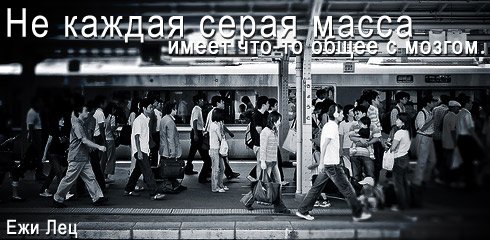     199.jpg