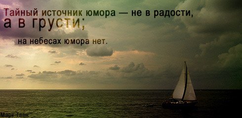     200.jpg