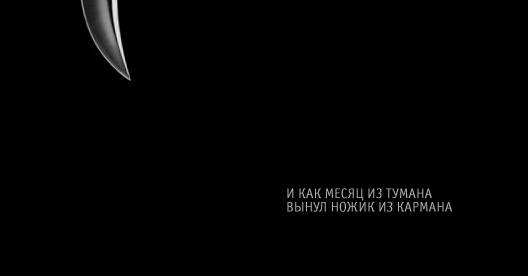     65.jpg
