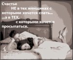   : 
