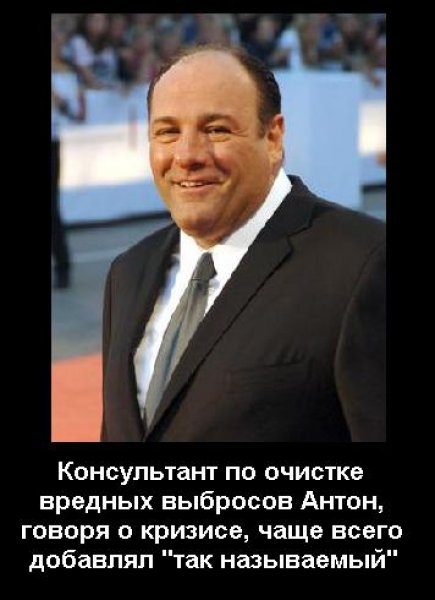     50.jpg