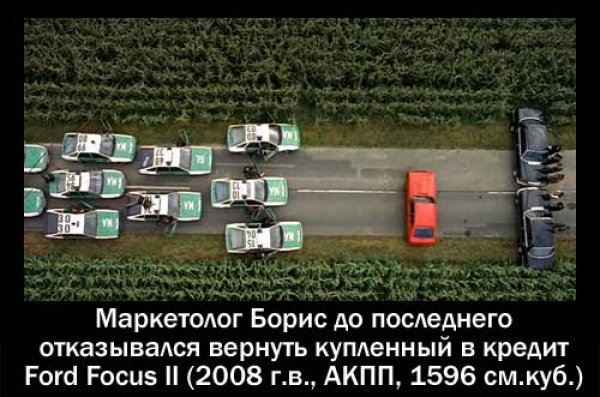     59.jpg