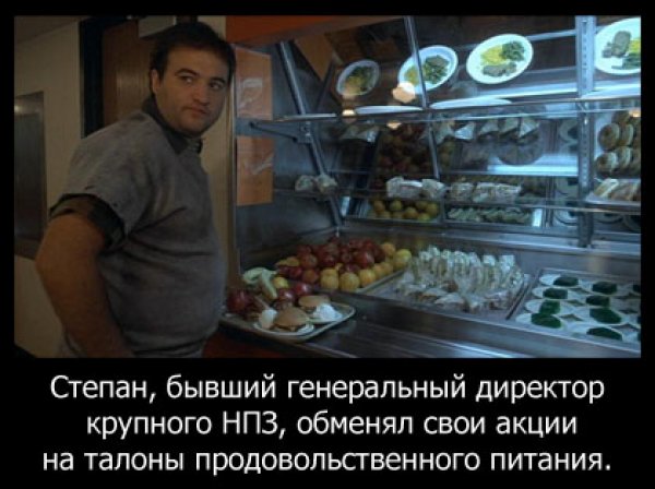     62.jpg