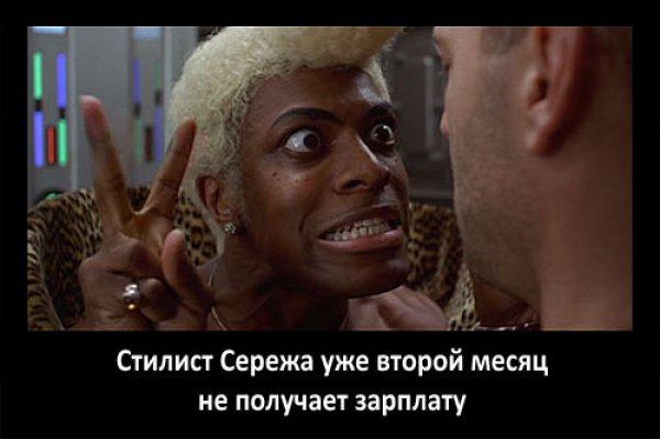     64.jpg