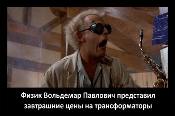     65.jpg