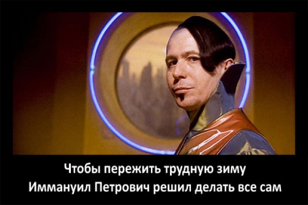     66.jpg