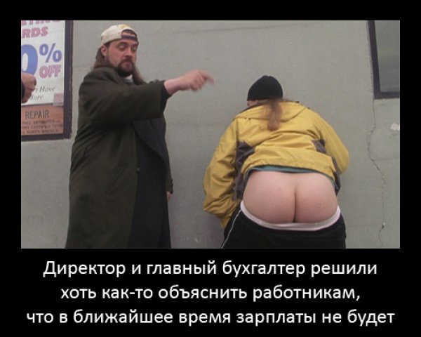    67.jpg