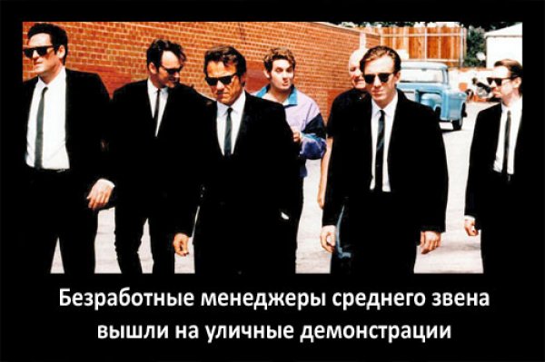     68.jpg