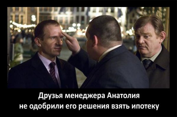     71.jpg