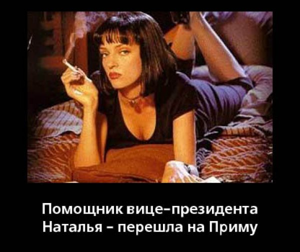     72.jpg