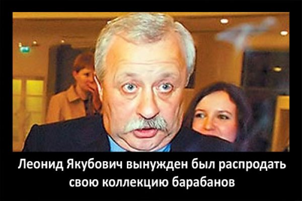     74.jpg