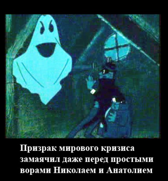     77.jpg