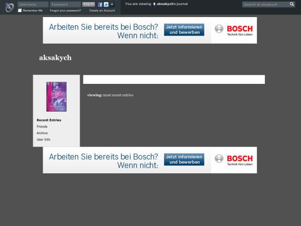  aksakych