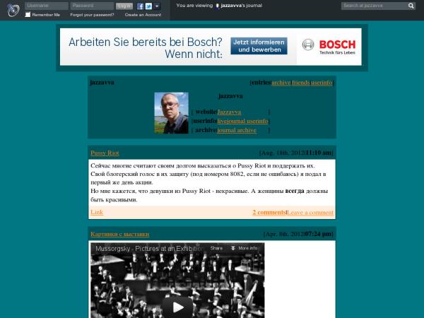  jazzavva