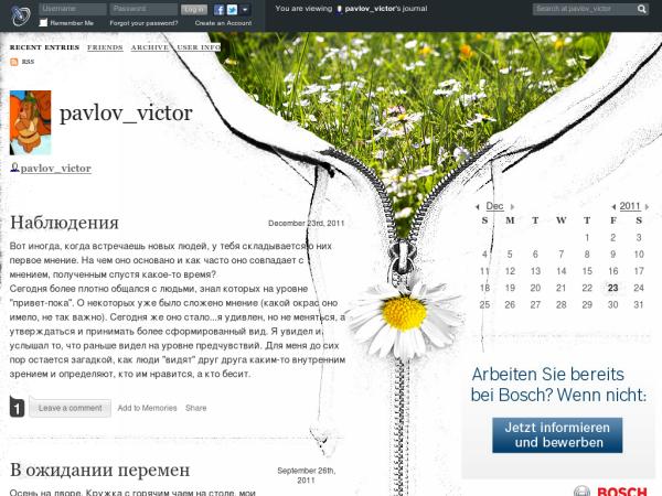  pavlov-victor
