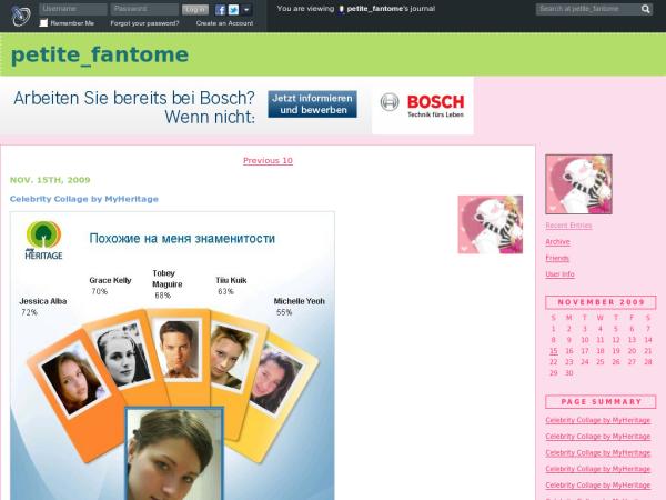  petite-fantome