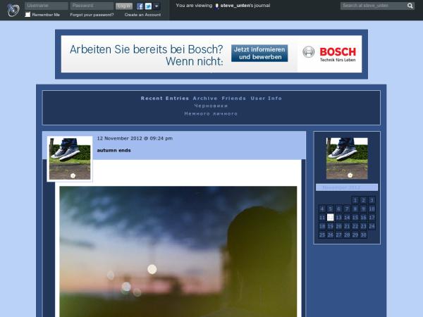  steve-unten