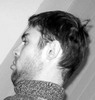  dag79