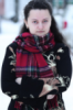 darya-glavred