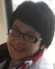  katmad