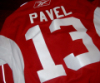  pavel-n13